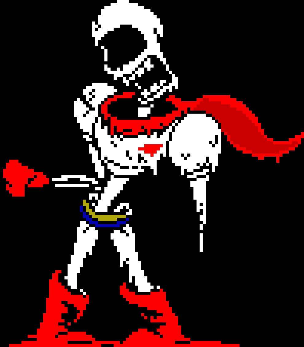 [80d3a6] PapY...rUs? {HELP_tale PAPAGALMATE}