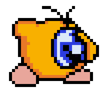 [cac6e4] for fucks sake I didn't post porn