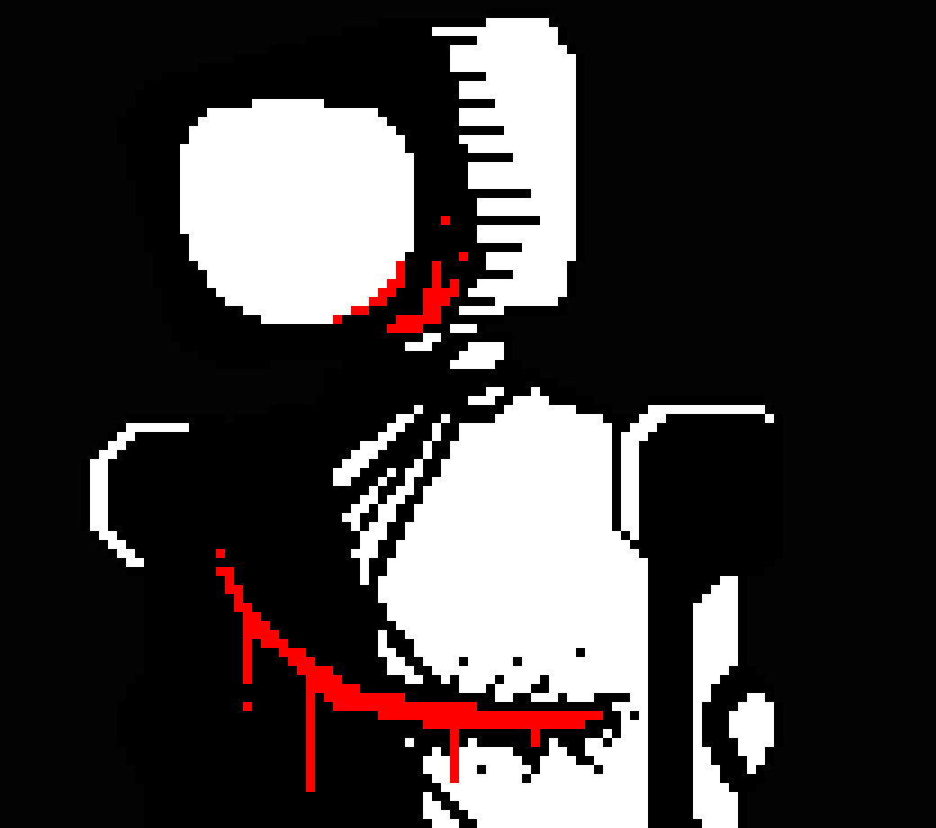 [2fcb16] Odst?: I want to rp but I got nobody to rp with