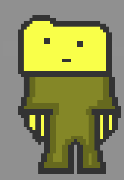 [1238d9] Man, being in High School is gonna fucking suck... [lss]