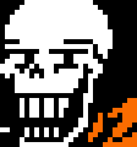 [9fb04f] ight starting to get confused imma go with my own dust destroyer sans sprite i made