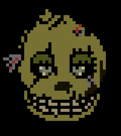 [98b53d] Progreso - hayden