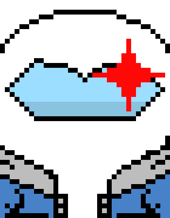 [a82578] Sorry but now i have to kill you- *stabbs some more*ComicSanz