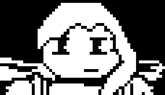 [7a0a81] They don't.