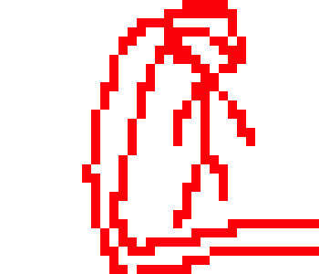 [122f22] Uh sure it tastes like shit to me anyways.