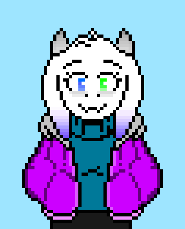 [752b4c] If you`re asking me, of course he is. All he`s doing is paying respects.