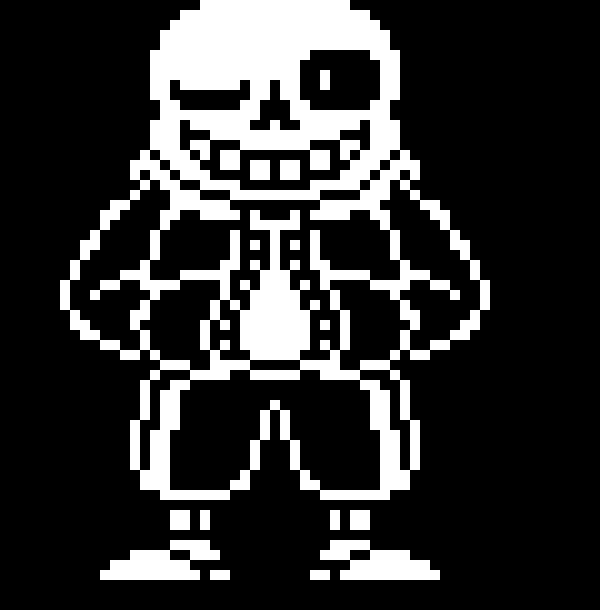 [0634b8] give you a SKELETAL LAUGH. - hamadtheck