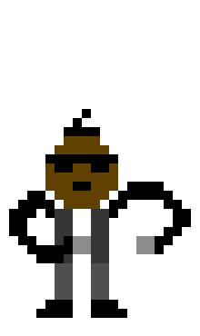 [28447e] Coffin Dancer (2)