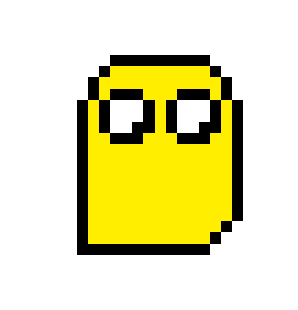 [e16e82] Wait I found it..