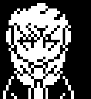 [d0ac6b] heh thanks -W