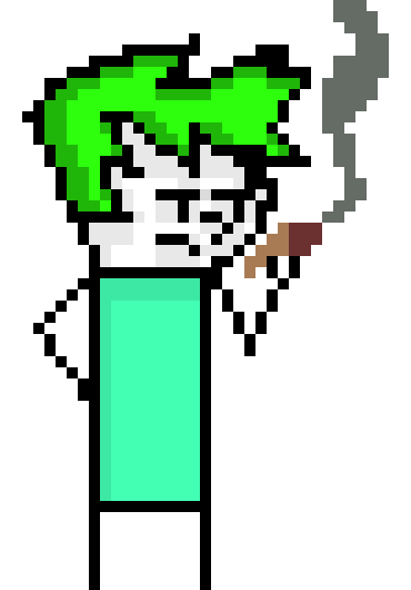 [792f74] Okay, Reverse Erick, Hoodie Dude, Shut up, You may be gods, but you suck at it, So don't get cocky.