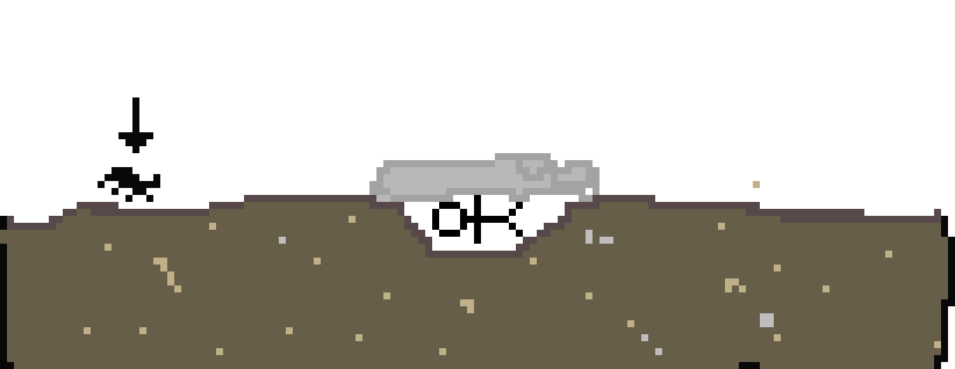 [9664c4] Scarab pres 1