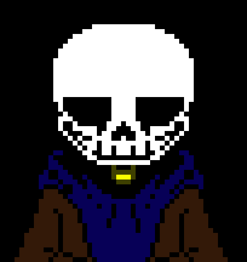 [c7b058] i wanted that so i could have power.. to kill you