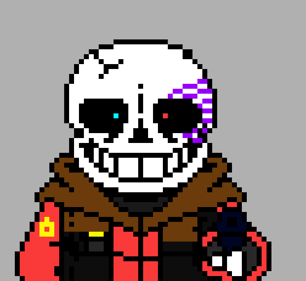 [5ed8ec] ...WAIT WHATS OVERWATCH DOING HERE?!