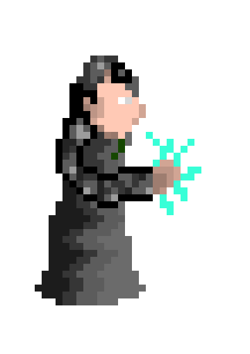 [1cc69e] I hate admittin` it but it seems it does. How else would anyone talk to ya?