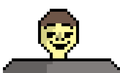 [396b32] humantale oliver (papyrus)   you know....