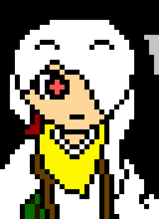 [5b2f3e] Snow: whoa this is kind of high! -she's like 60 ft in the air-