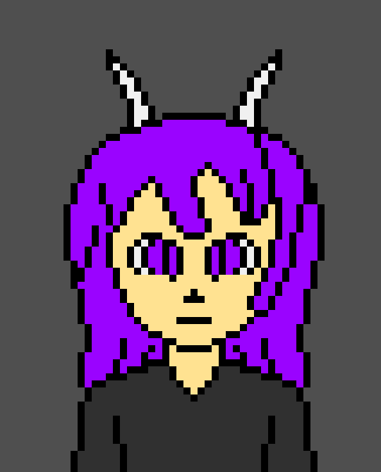 [0ae1f1] *demon left a "friendly" warning to never do that again*