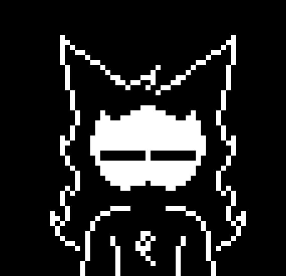 [0afb62] "we still have holes..."