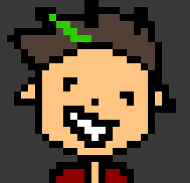 [843b57] Where is Mijo? -Adam