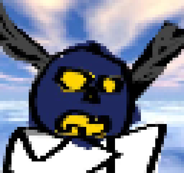 [816c09] Evil sorcery /j