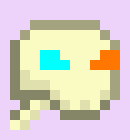 [05b0c1] *https://www.youtube.com/watch?v=usXhiWE2Uc0 plays * *Radiance shines, trying to fight back, but the darkness of the sword overpowers her, ending her existence. T drops the sword and looks at Heartbreak*