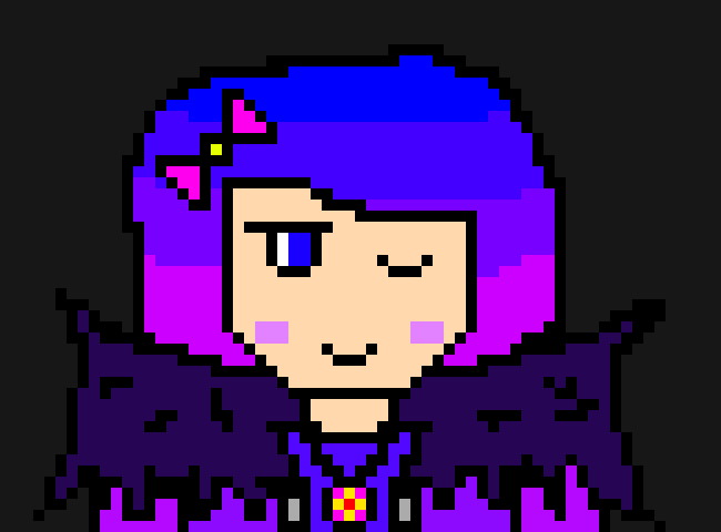 [c07510] Bye ... Guess I'll wait