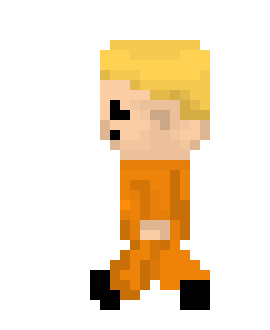 [004a09] D-class personnel 