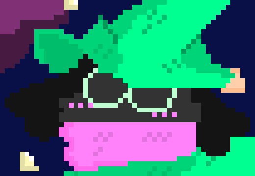 [49016e] Hey flame do you watch MHA?-rei