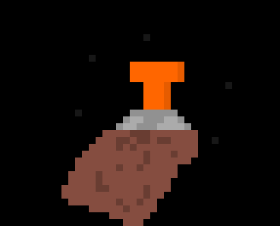 [05b0c1] (There, is that better? Fucks sake.)