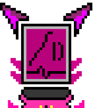 [3897d8] god someone is dead