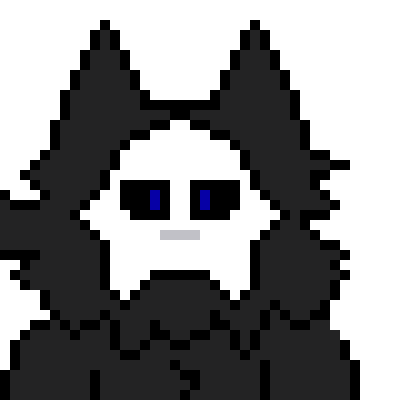 [0b51d0] Oh yeah, and you missed SwapSwap.