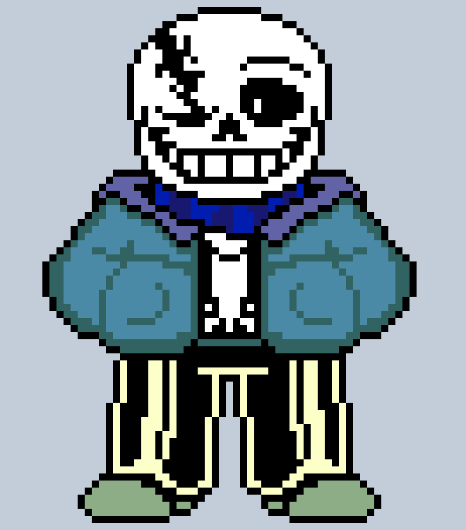 [df4002] done with my school work, whats new. - Chrisツ