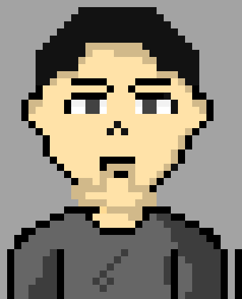 [53a360] my dick taste so good~