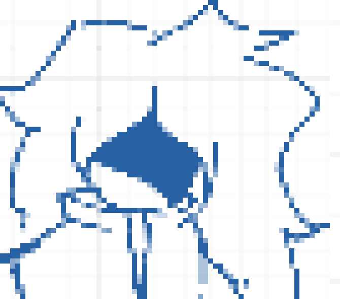 [6a9fc7] ough i  gotta  eat  smth  brb