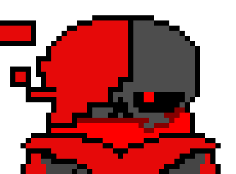 [95be89] Really no one should talk with you if your being a dick too him when he`s not here!