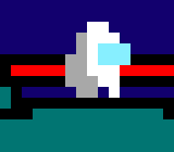 [3a33bd] gtg (in very cute voice)-Cade