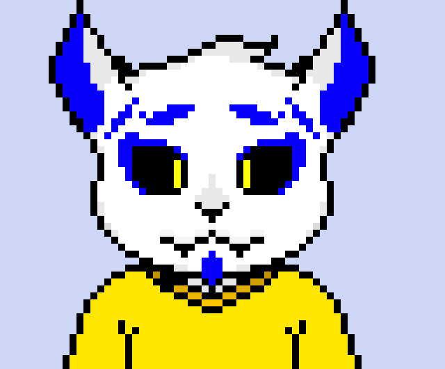 [63ceb7] warrior can you help me do this