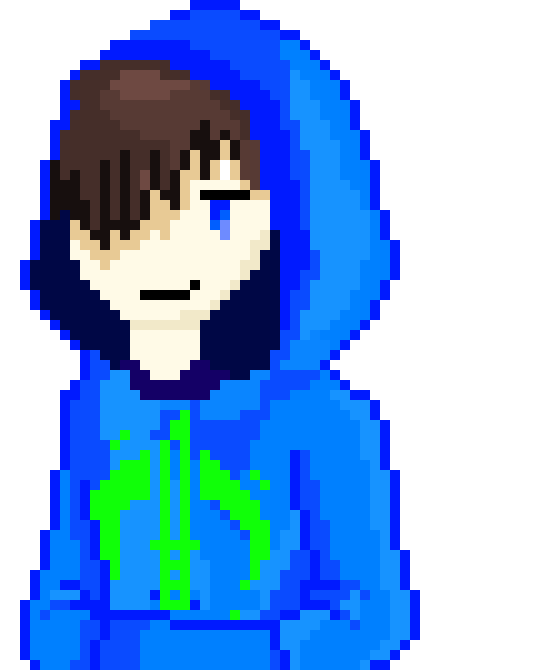 [4793a2] im just gonna call ya SV...the names karma...-throws shotguns to the ground making them disappear-