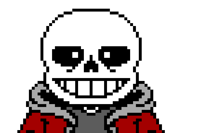 [11b4ea] well it's only a chara we can ask them to leave and i think they already did