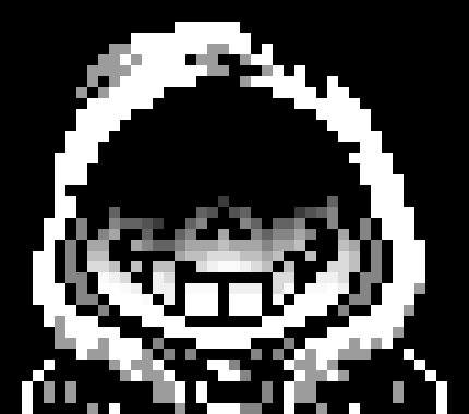 [c8bb2d] ive seen stronger