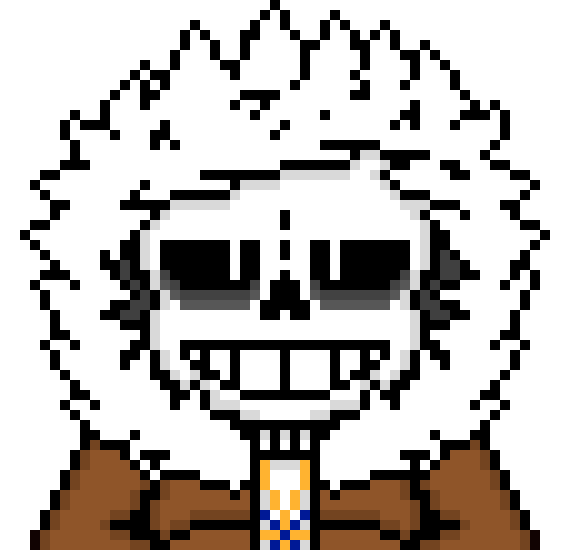 [b63bdb] *looks back and sees Terror followed him* -_- wat