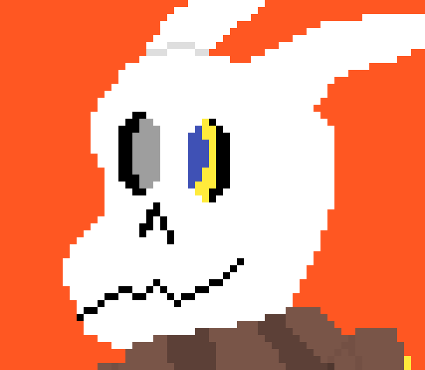 [63ceb7] heres the original https://www.pixilart.com/art/kai-2d227e16043cf42