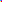 [17c0d6] Gradient test