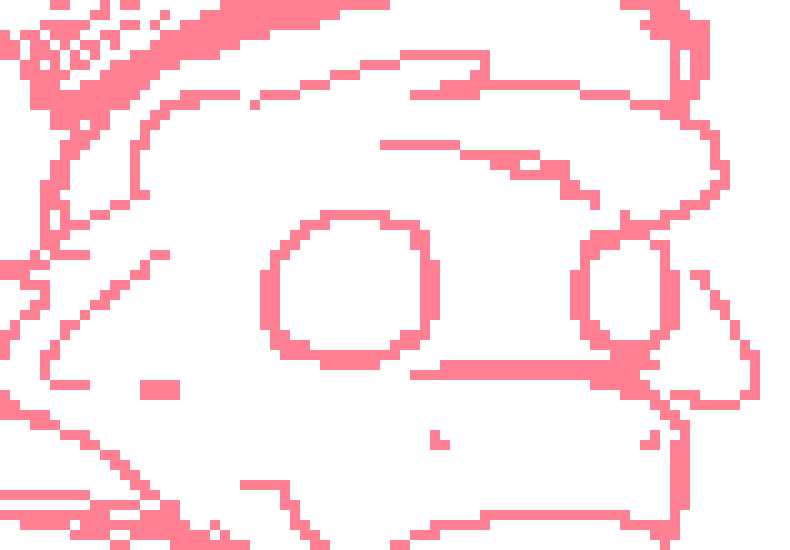 [1b8f22] anywyas, Venetian Snares