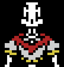 [57dac4] Simple not Simply hhhhh