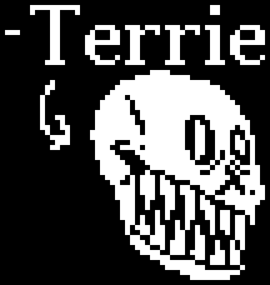 [95be89] Don`t mind this head here... I made that by mild mistake... Still looks cool, and creepy... But really, it has no meaning...