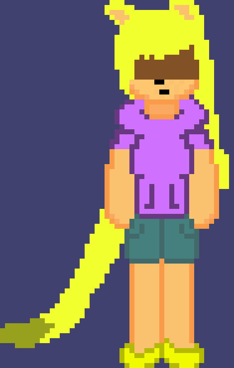 [d8d976] ... -Skyler