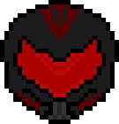 [9664c4] dumb helmetedit