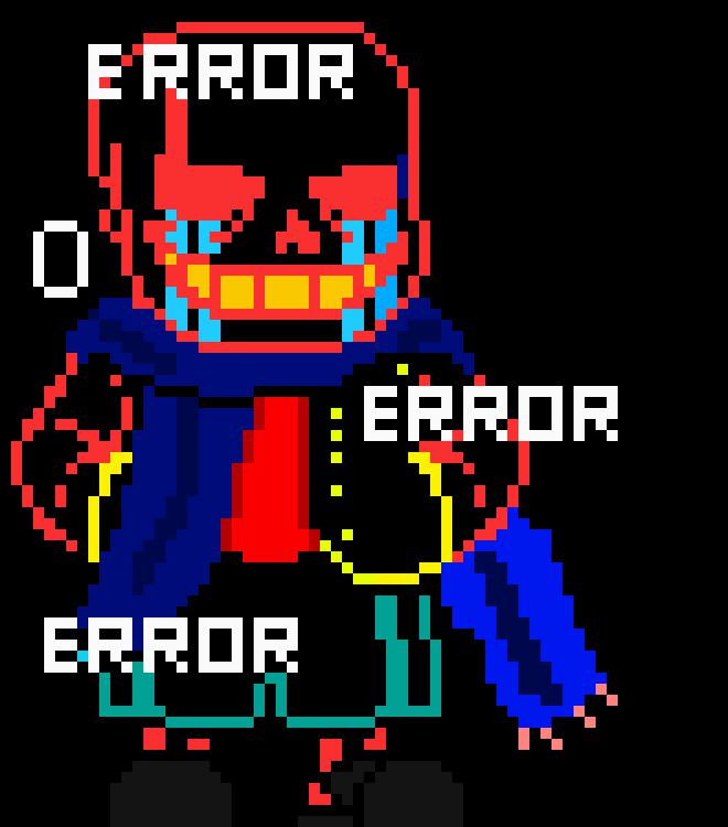 [49cd9d] You aren't doing anywhere your staying here 